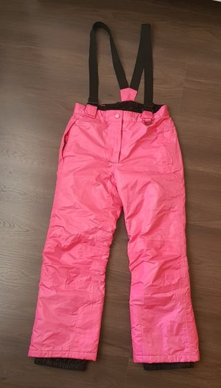 Envío gratis alemania CRIVIT impermeables pantalones deportivos hombres de  la alta calidad de snowboard de invierno los hombres exterior  desgaste|pants m|pants candywear striped pants - AliExpress