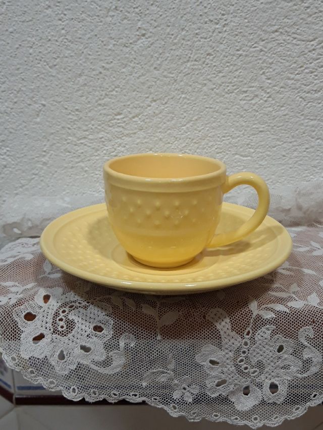 Tassa-Taza-Tazas-Tasses-Tazza-Tazze