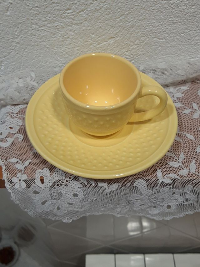 Tassa-Taza-Tazas-Tasses-Tazza-Tazze