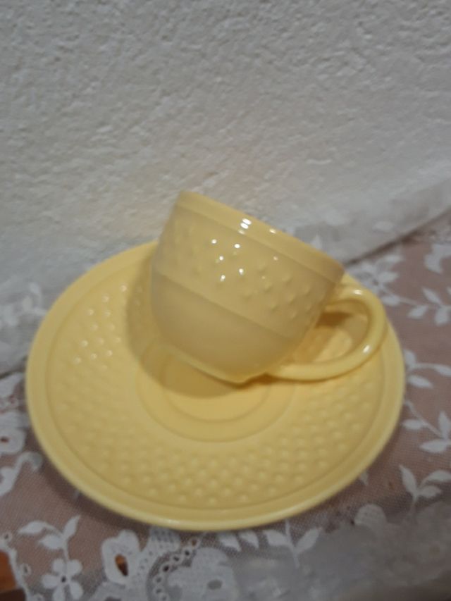 Tassa-Taza-Tazas-Tasses-Tazza-Tazze