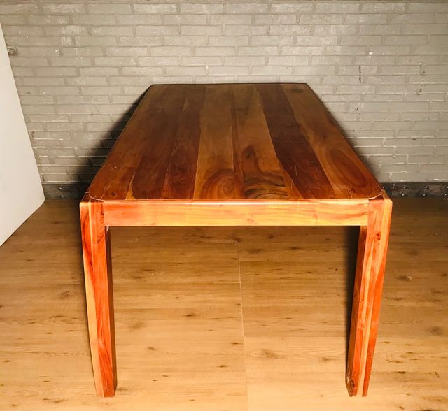 Mesa de Comedor