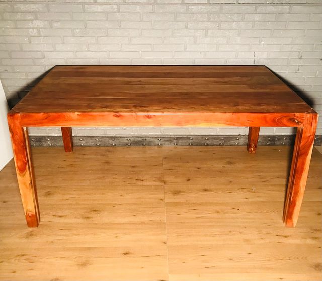 Mesa de Comedor