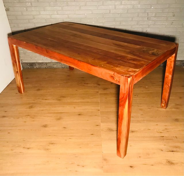 Mesa de Comedor