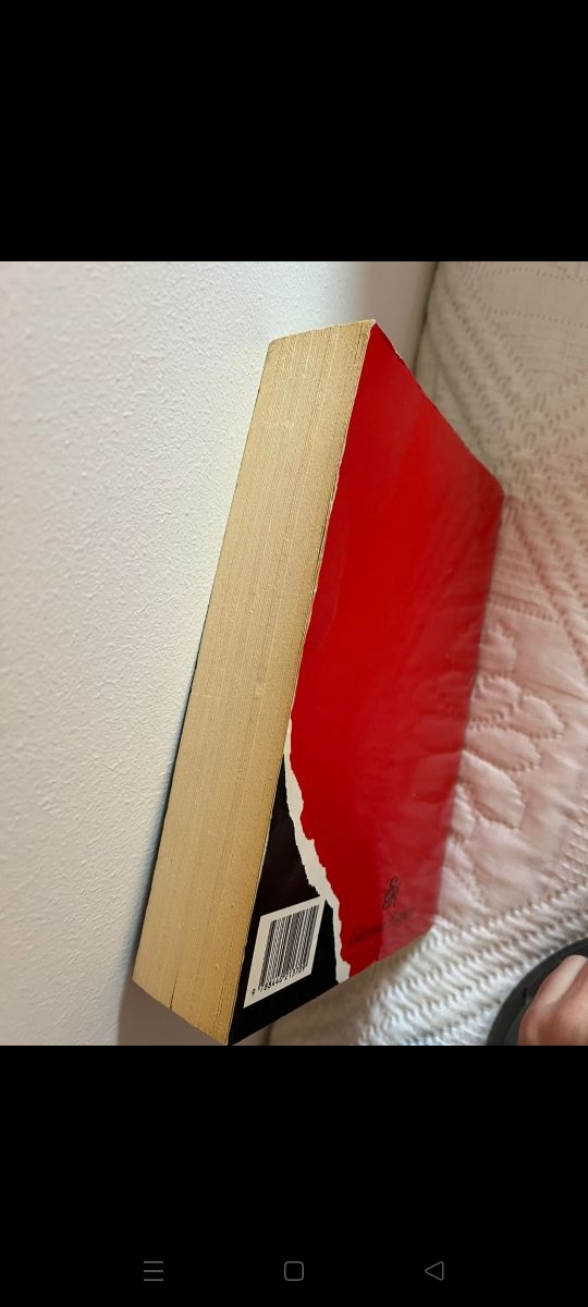 libro Edgar Allan Poe Obras selectas