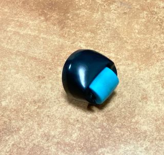 Rueda delantera de Robot aspirador, piezas de aspiradora robótica para Conga  3090, 1290, 1190, 1090, 950, 750, 899, serie Slim|Piezas de aspiradora| -  AliExpress