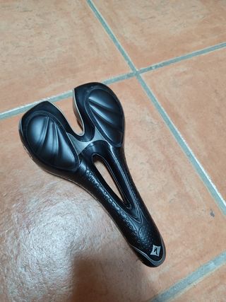 SILLÍN SPECIALIZED POWER EXPERT ARC - Bicicletas Alvarito