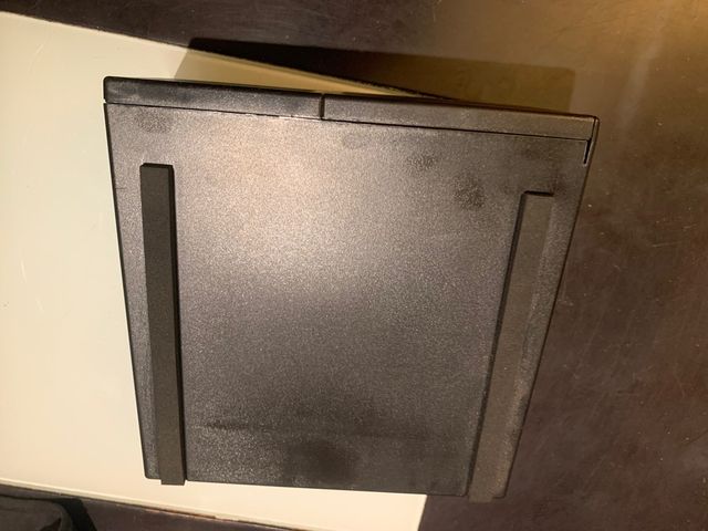 Compresor neumaticos BENTLEY