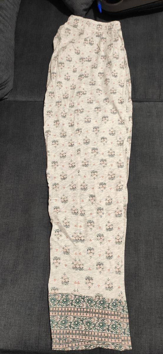 pijama nuevo Women'Secret