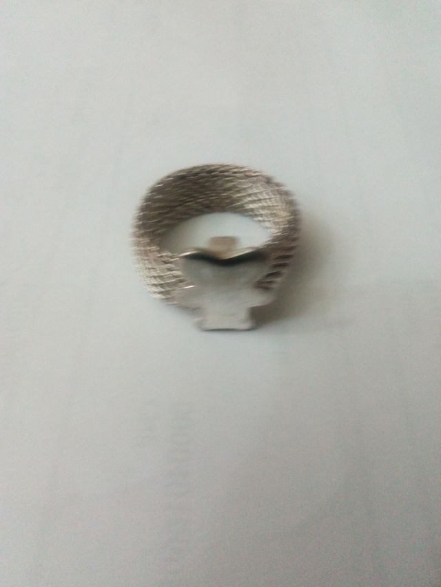 Anillo