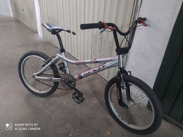 se vende