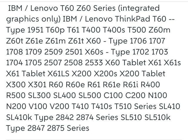 Lote de  2 cargadores Lenovo original 