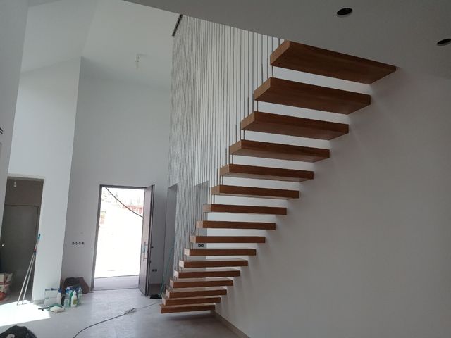 diseño y decoracion