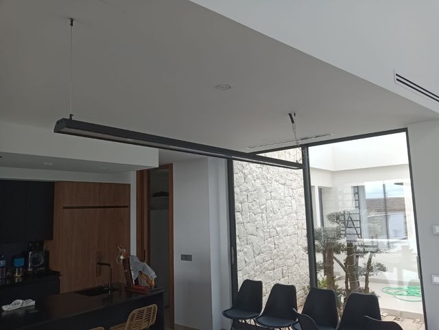 diseño y decoracion