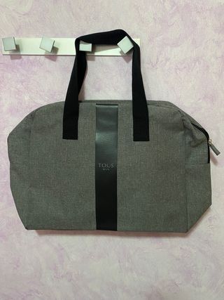 مذكرة علامة تجارية بناء السفن bolsa de viaje tous - sharethespotlight.org