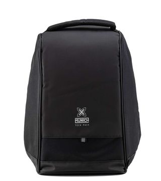 Mochila Munich de segunda mano por 35 EUR en Manresa en WALLAPOP