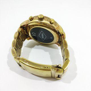 Smartwatch Fossil DW4A Q Explorist 3Gen R 127264 de segunda mano por 79 EUR  en Santiago de Compostela en WALLAPOP