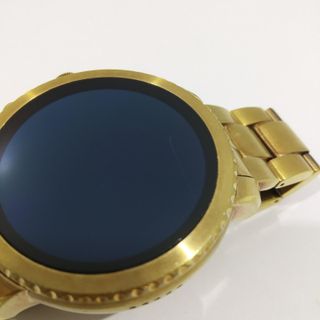 Smartwatch Fossil DW4A Q Explorist 3Gen R 127264 de segunda mano por 79 EUR  en Santiago de Compostela en WALLAPOP