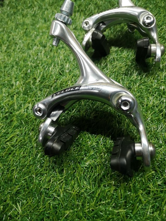 Campagnolo Veloce Puente Frenos