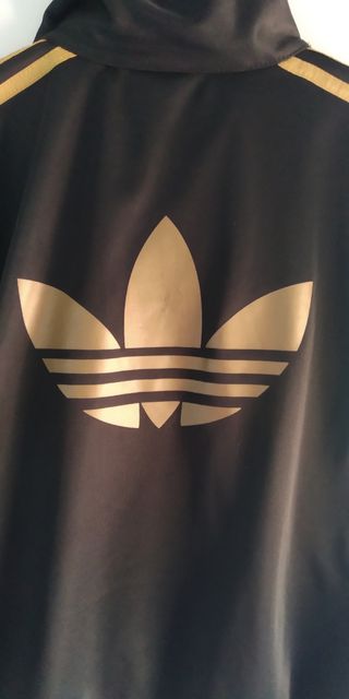 Sudadera Adidas Negra Con Dorado Factory Sale, UP TO 62% OFF |  www.apmusicales.com