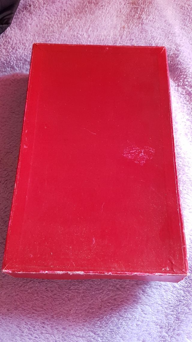 agenda telefonica antigua 