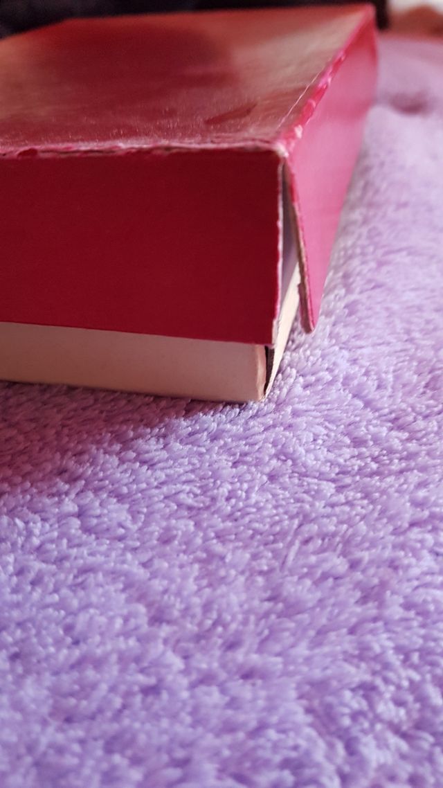 agenda telefonica antigua 