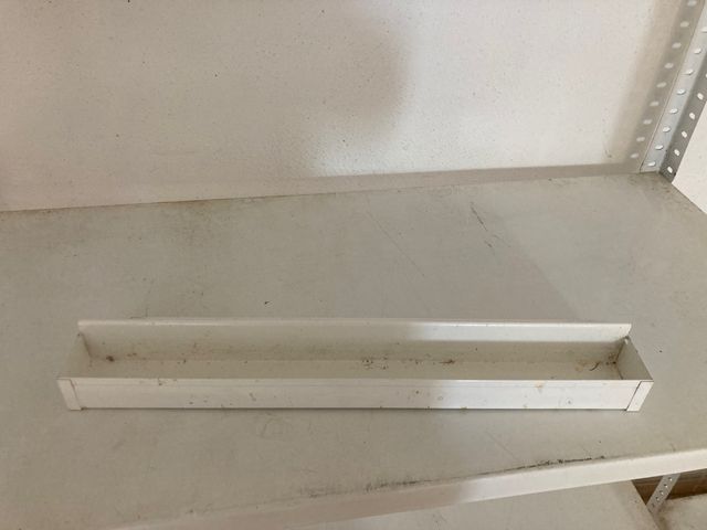 Comederos chapa jaula de canarios o exoticos