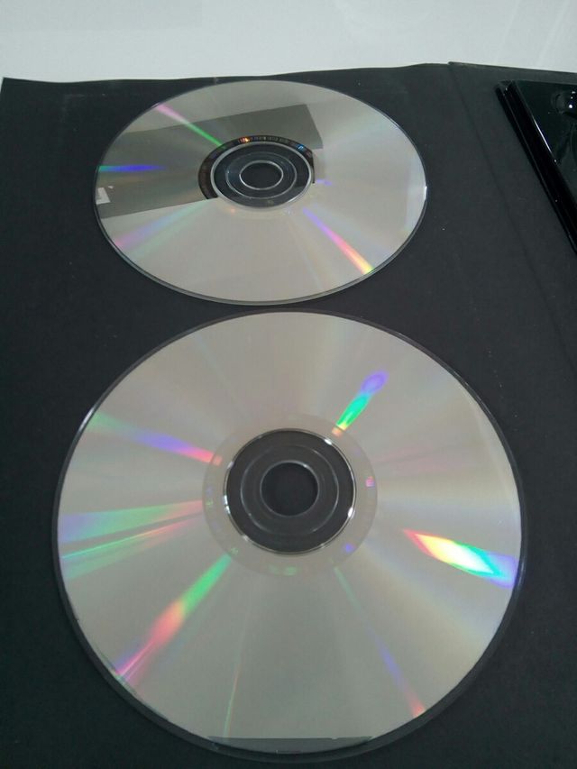 Verdi Rigoletto 2 CD+Libro