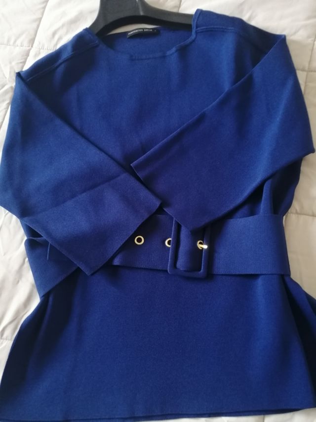 purificacion Garcia  jersey