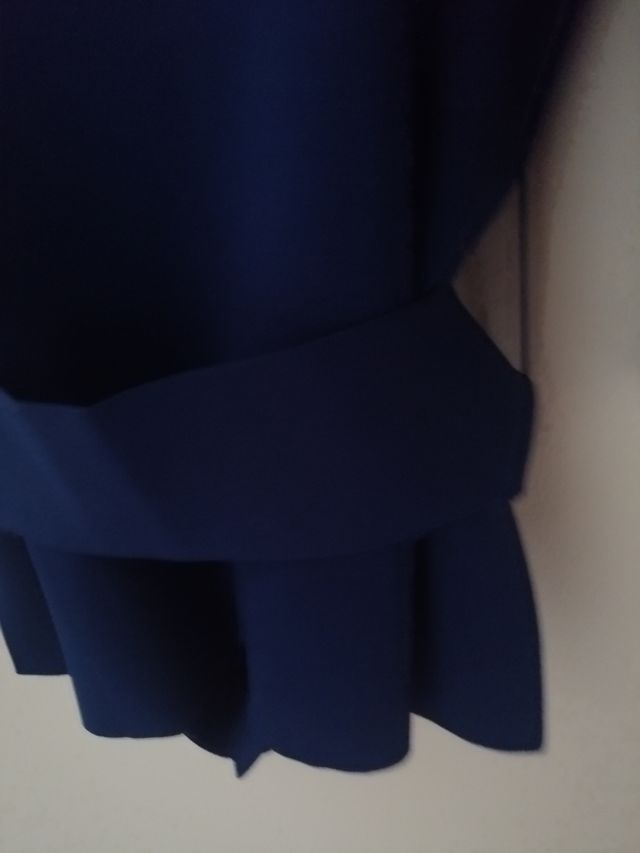 purificacion Garcia  jersey