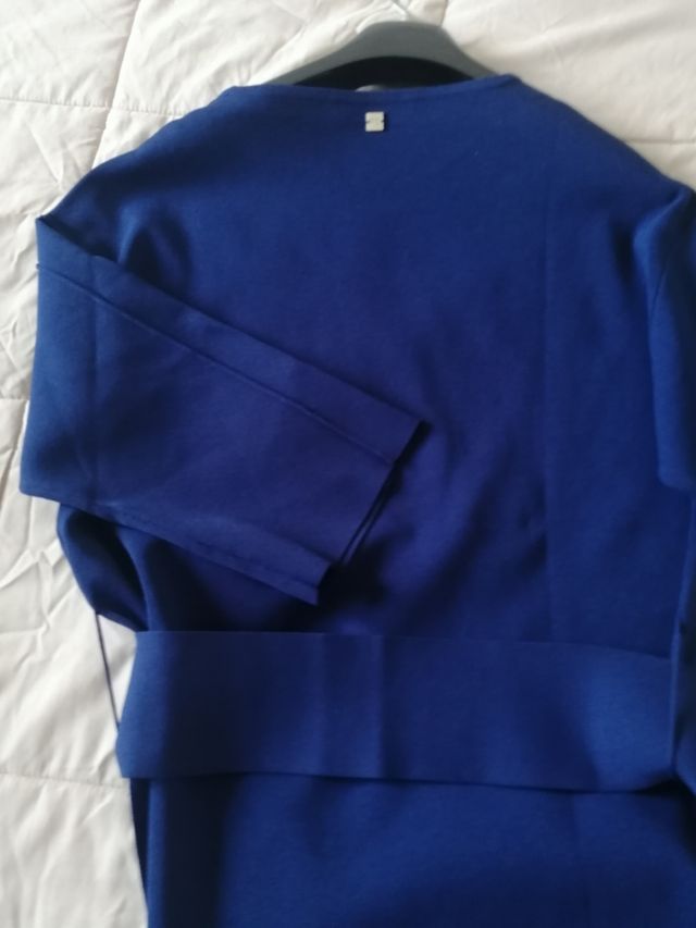 purificacion Garcia  jersey