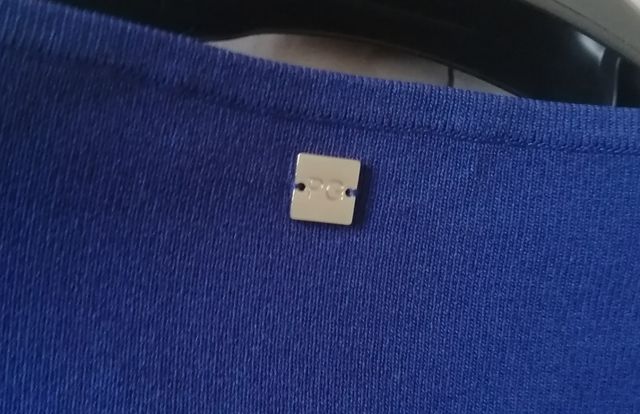 purificacion Garcia  jersey