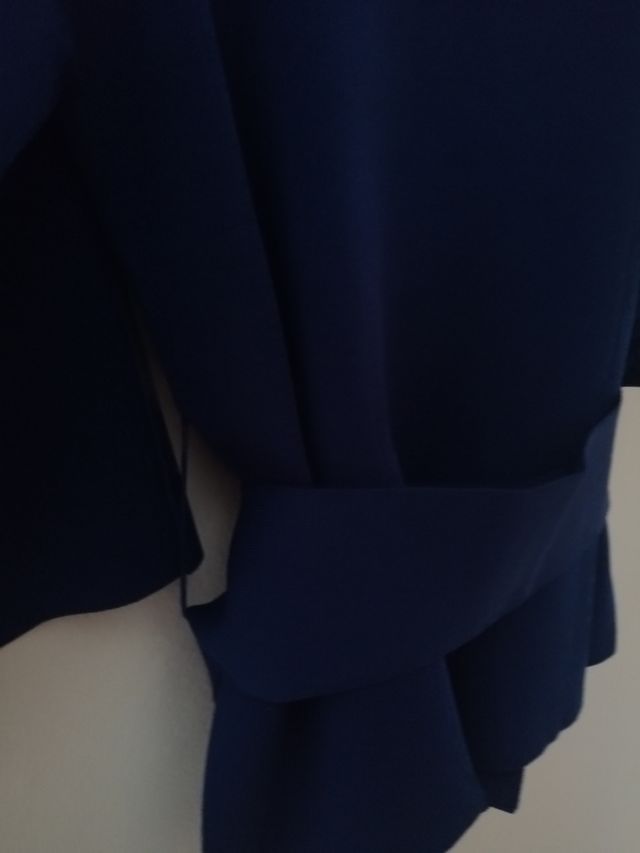 purificacion Garcia  jersey