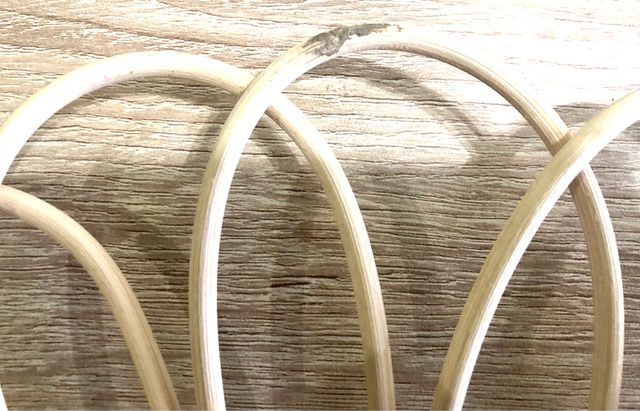 🪞Espejo Sol & Flor