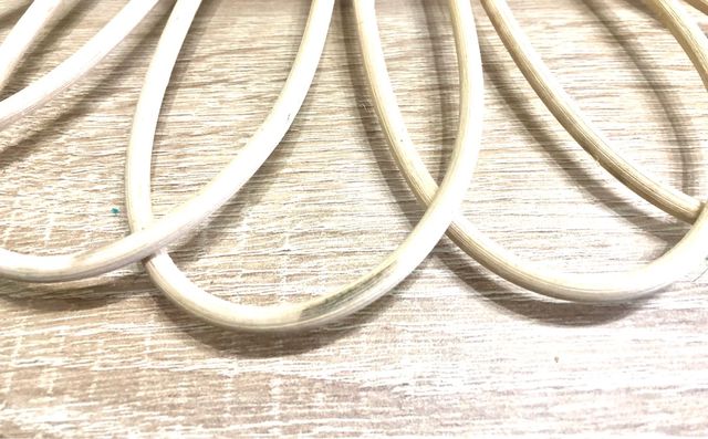 🪞Espejo Sol & Flor