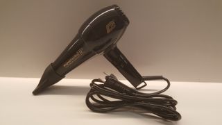 Parlux Secador de Pelo Superturbo 2400 HP de segunda mano por 60 EUR en  Barcelona en WALLAPOP