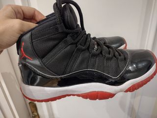 حافة شخصي خيبة الامل zapatillas jordan talla 38 - thewellnessoverhaul.com