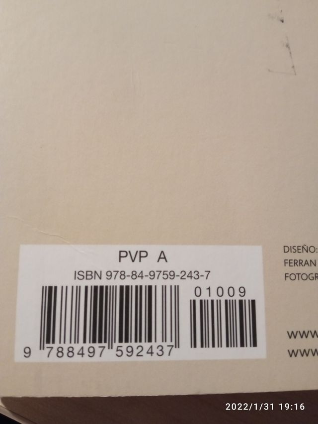 Crónica de una muerte anunciada ( Gabriel García )