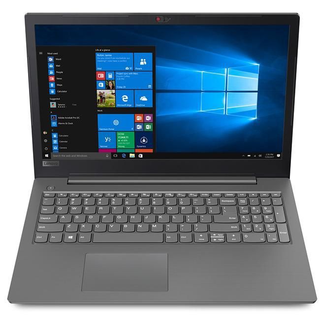 Portátil Lenovo Mod. V330