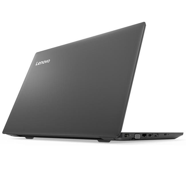 Portátil Lenovo Mod. V330 afbeelding 2