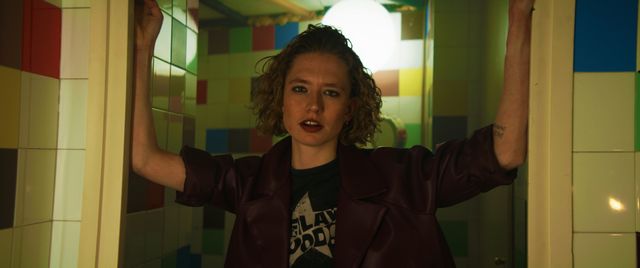 Videoclip profesional para artistas | Barcelona