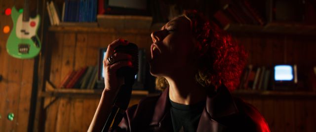 Videoclip profesional para artistas | Barcelona