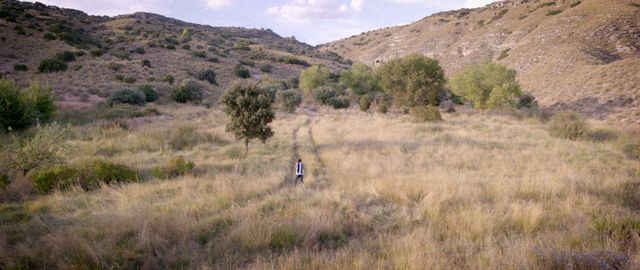 Videoclip profesional para artistas | Barcelona