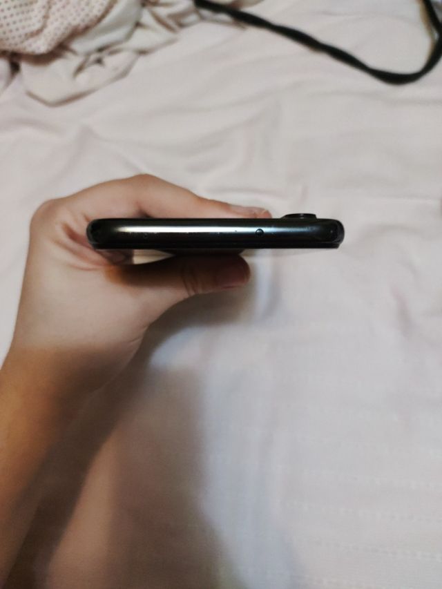 XIAOMI REDMI NOTE 8T