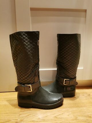Mustang Botas De Agua Sale Online, UP TO 51% OFF | lotuspriorat.com