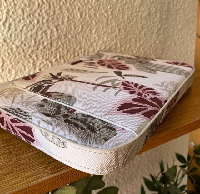 Bolso Parfois Etiqueta