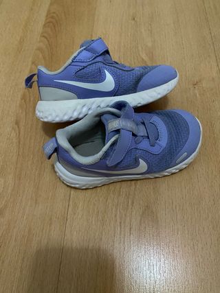 Numeracion Zapatillas Nike Shop, 53% OFF | cubus.cat