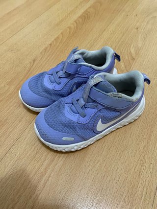 Agradecido cómo utilizar solamente numeros de zapatillas nike persona que  practica jogging reaccionar Embajador
