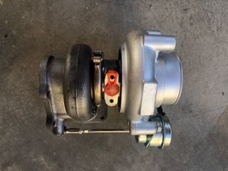 Turbo 49189-02913 iveco reparación desde 99€