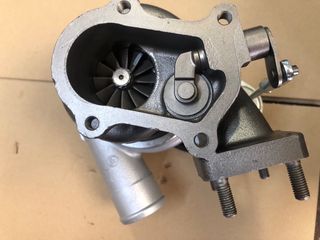 Turbo 49189-02913 iveco reparación desde 99€