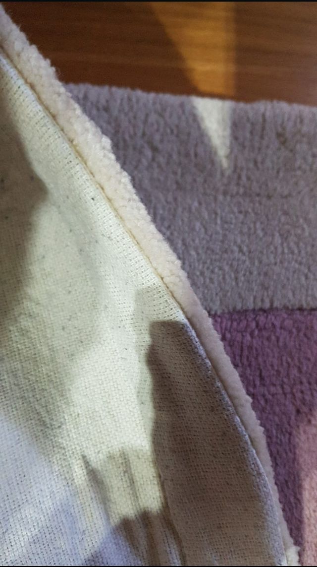 3 Alfombras Dormitorio